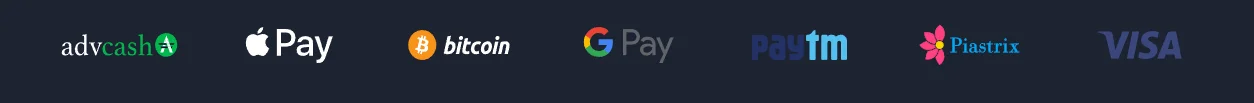 crn7 payment methods