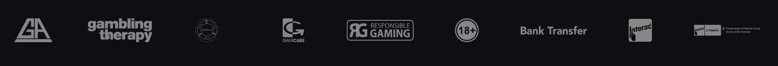 crn7 responsible gaming
